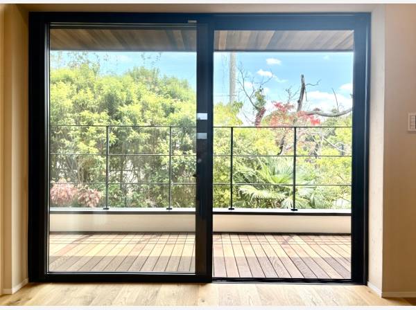 お気軽にお問い合わせください。