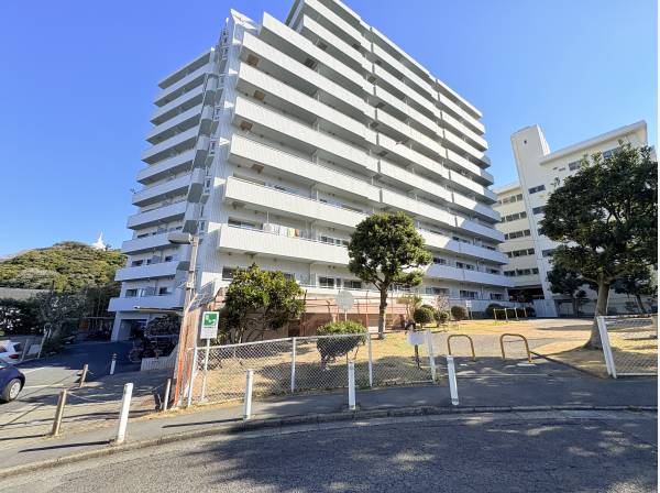 お問い合わせお待ちしております！