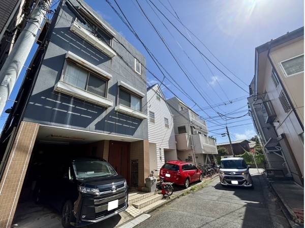 お気軽にお問い合わせください！