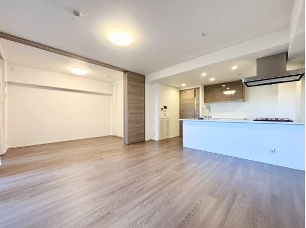 お気軽にお問合せください！