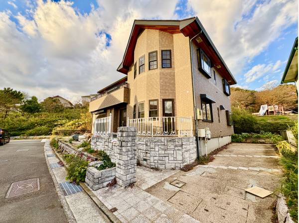 是非お問い合わせお待ちしております