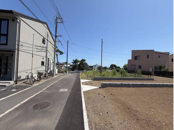 お問合せください