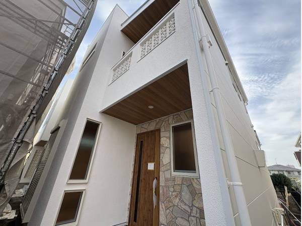 お気軽にお問い合わせください！