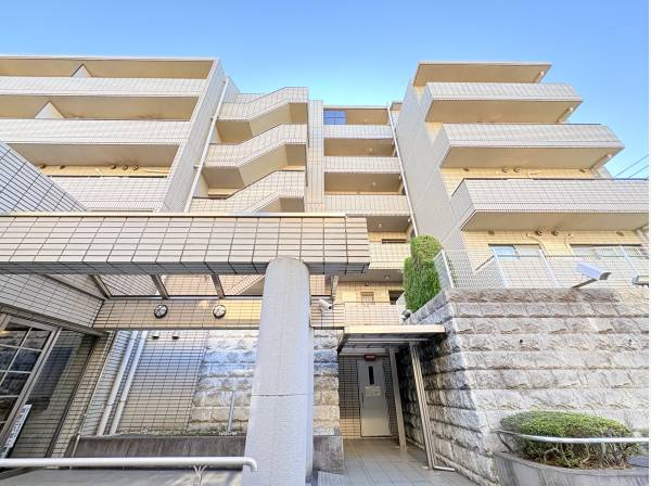 お気軽にお問い合わせください！