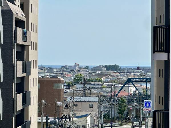 是非現地でこの景色をご覧下さい！