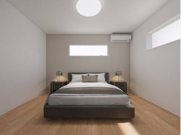 完成イメージ④