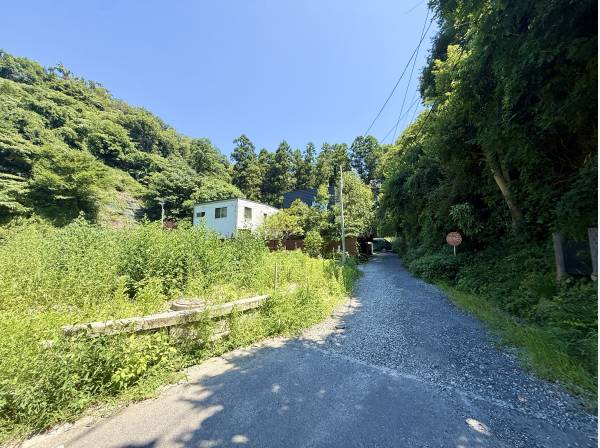 大きなお車でも問題ありません！