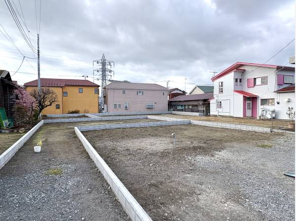 詳細についてはお気軽にお問い合わせください。