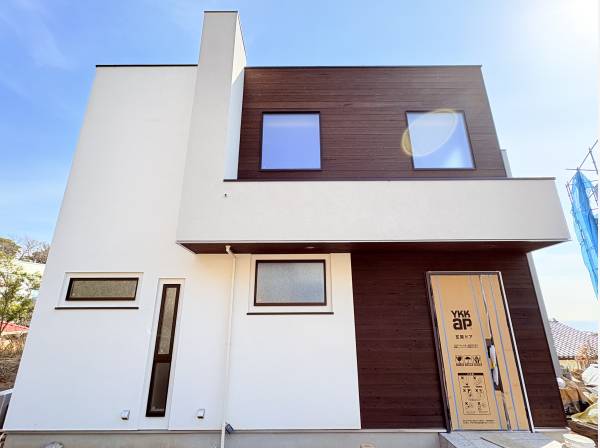 お気軽にお問い合わせください。