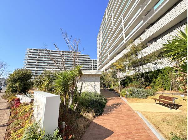 お気軽にお問い合わせください！