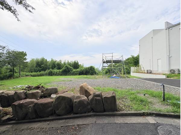 理想を詰め込んだ注文住宅をご検討ください！