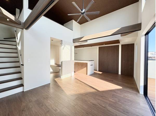 お気軽にお問い合わせくださいませ