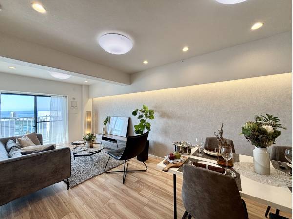 お気軽にお問い合わせください！