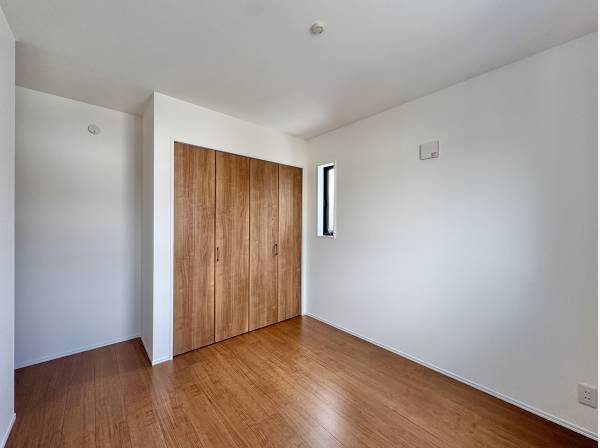 自分時間を充実させながら、心豊かなひとときを過ごす大切な空間