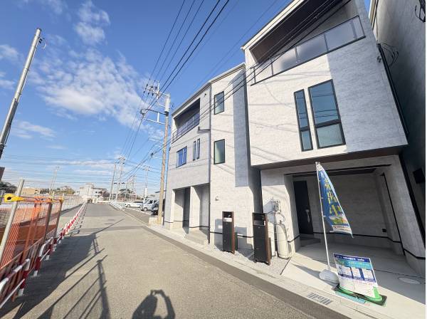 お気軽にお問い合わせください