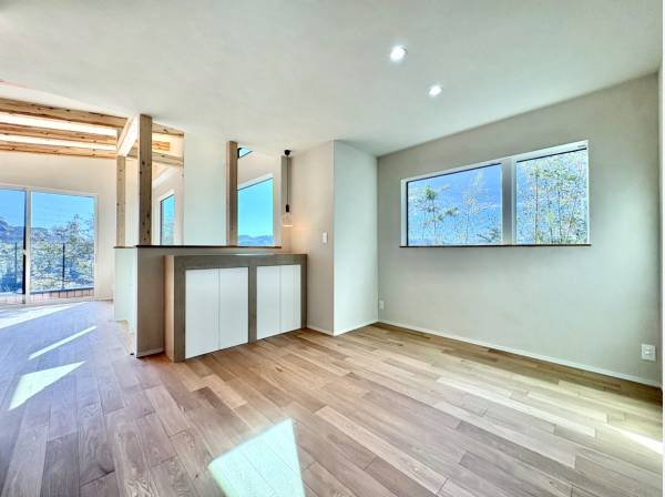 是非、現地をご覧になってみてください