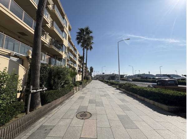 気軽にお問合せくださいませ。