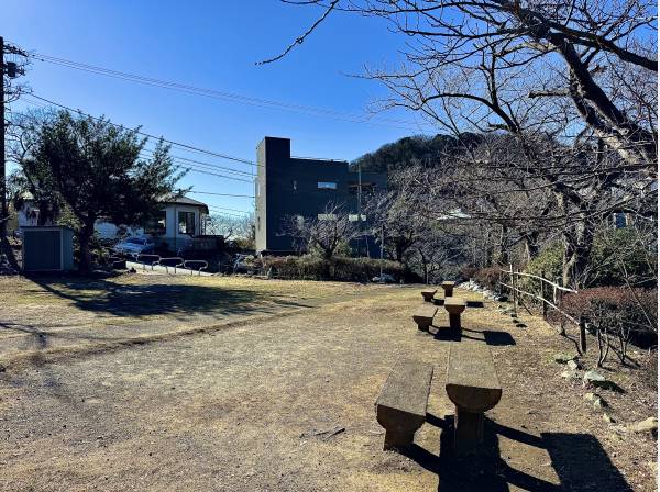 観光地の葉山ではなく、日常の葉山に暮らす。