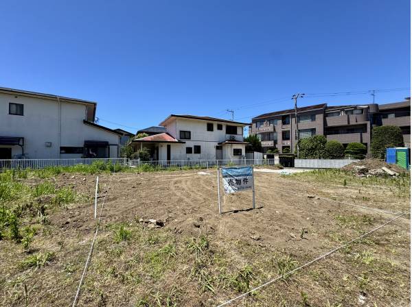詳細についてはお気軽にお問い合わせください。
