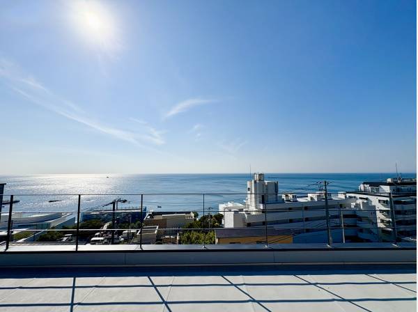 お問い合わせお待ちしております。