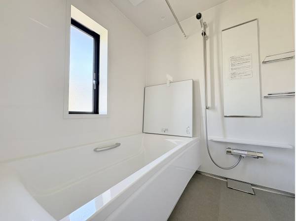 パウダールーム