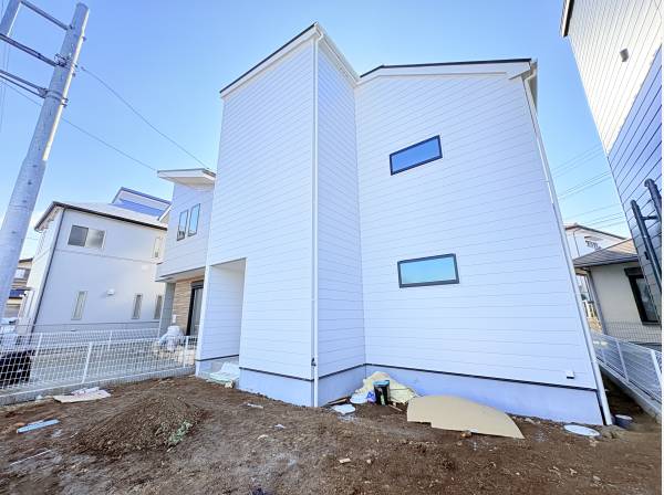 お気軽にお問い合わせください！