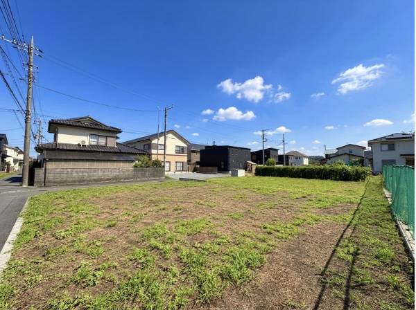 大磯駅徒歩20分