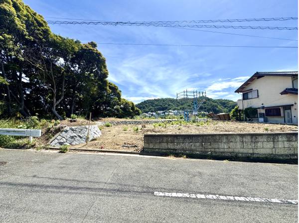 お気軽にお問合せくださいませ！
