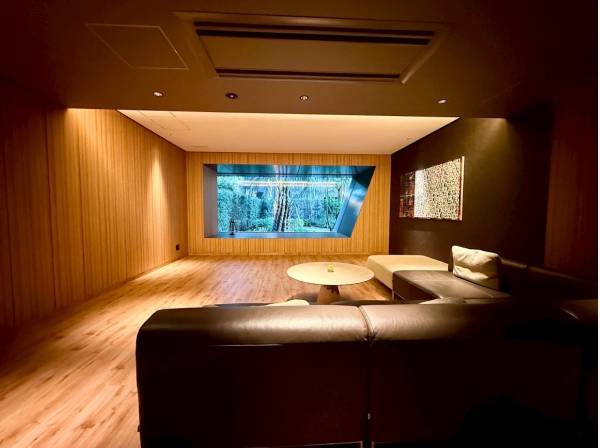 マンション共用部分