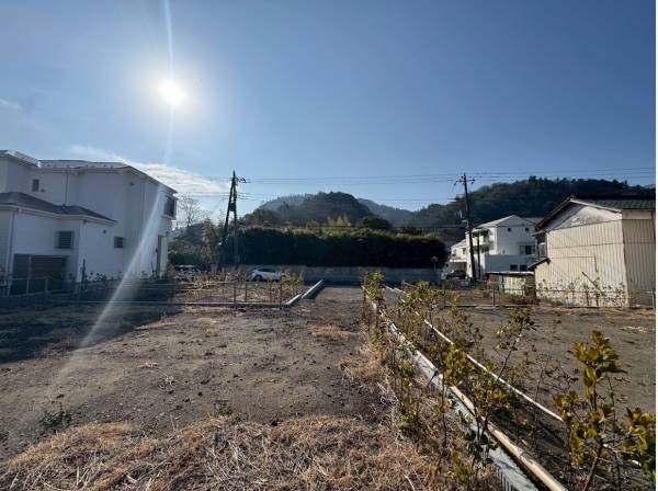 逗子海岸、森戸海岸、葉山マリーナなど満喫できる暮らし