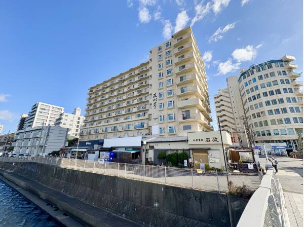 お問い合わせお待ちしております。