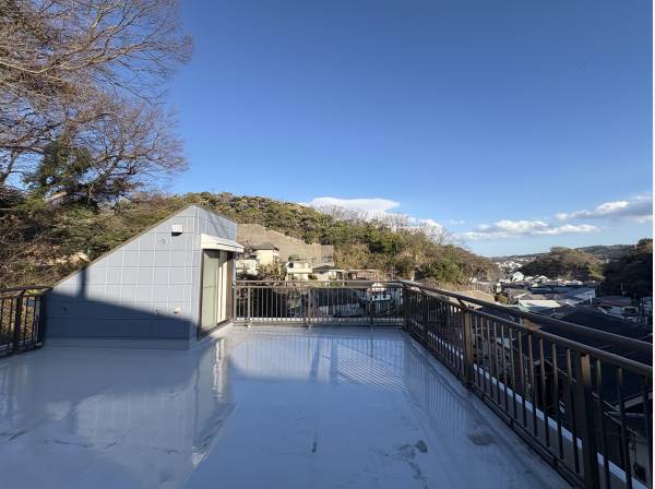 お気軽にお問い合わせください。