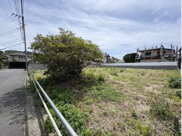 お気軽にお問い合わせくださいませ