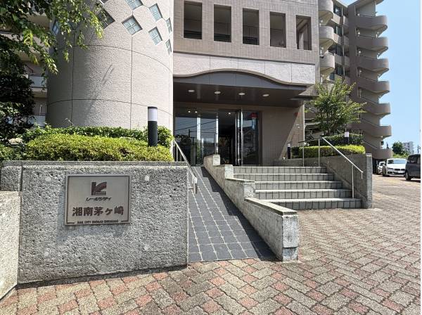 是非、実際に現地をご覧ください