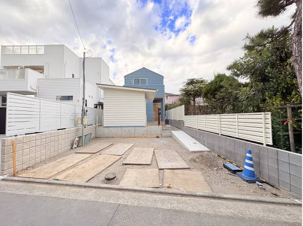 お気軽にお問い合わせください！