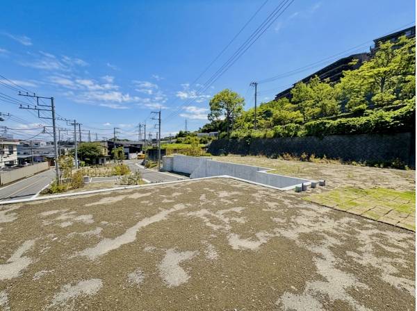 詳細についてはお気軽にお問い合わせください。