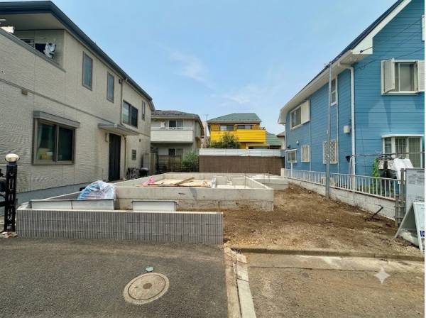 長期優良住宅含め、住宅性能表示制度に6項目で最高等級