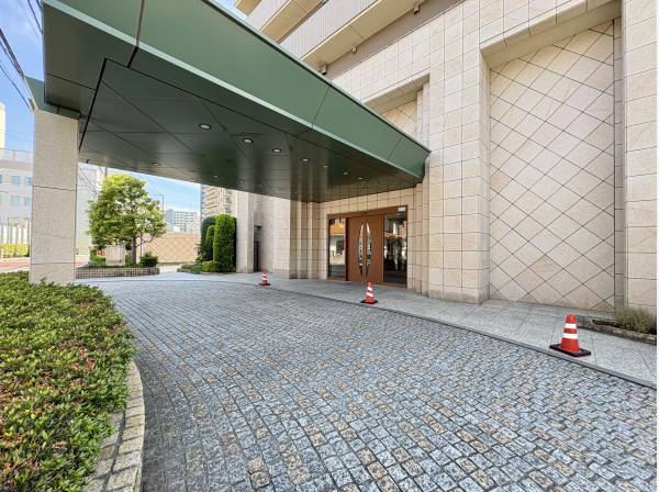 「辻堂」駅徒歩8分、お出かけや通勤・通学に大変便利な好立地！