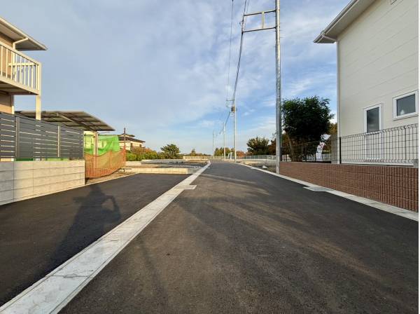 お気軽にお問合せください