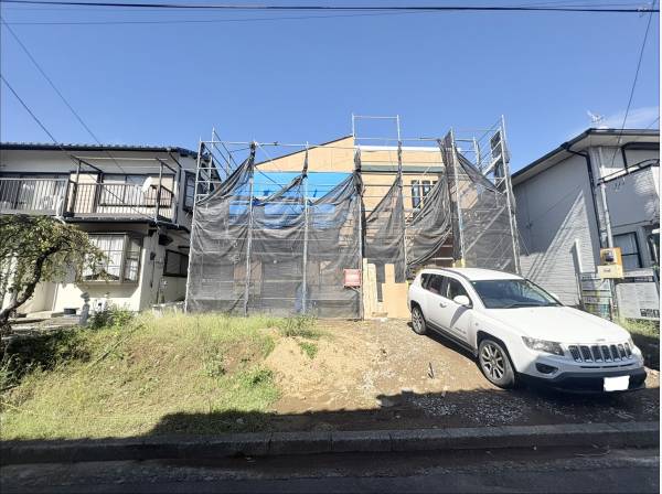 お問い合わせお待ちしております！
