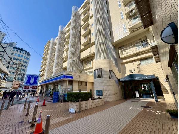 是非室内の様子をご覧くださいませ！