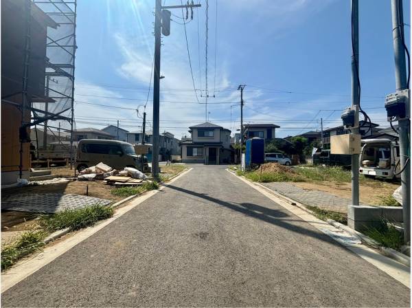 お気軽にお問合せください！