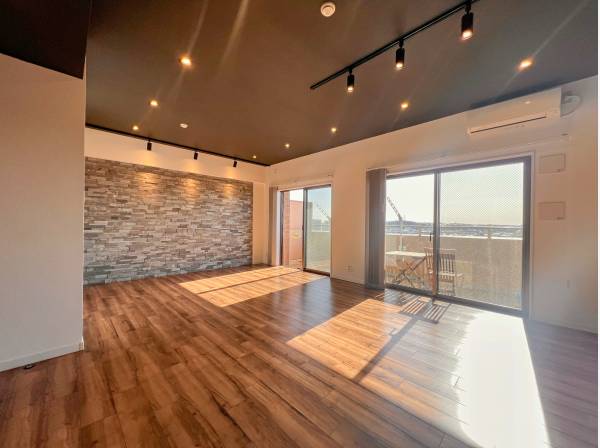 いつでもご見学可能です