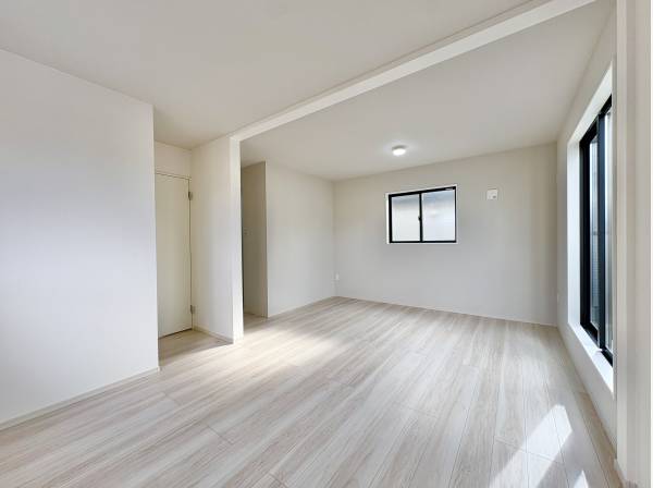 自分時間を充実させながら心豊かなひとときを過ごせます。

