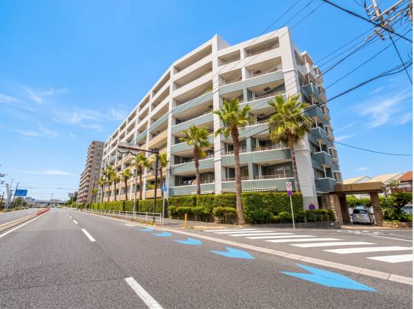 お気軽にお問合せくださいませ。