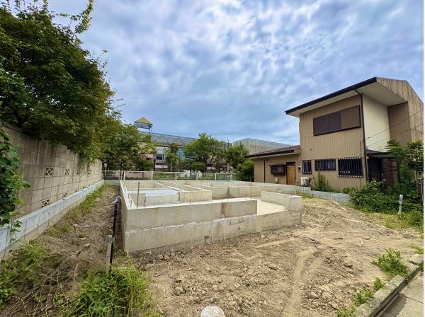 お気軽にお問合せくださいませ！
