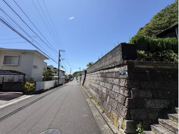 お気軽にお問い合わせください！