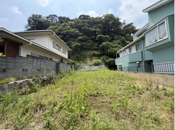 お気軽にお問い合わせください！