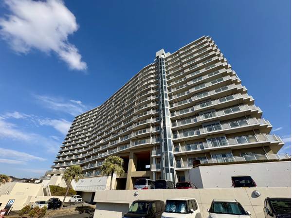 お気軽にお問い合わせくださいませ