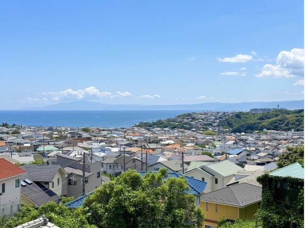 お気軽にお問合せくださいませ。